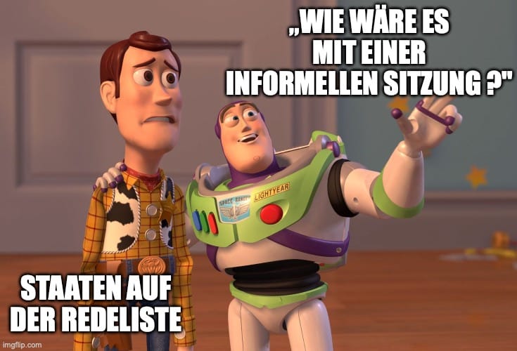 MEME-BW