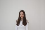 Marleen Debelius