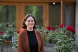 Susanna Jung