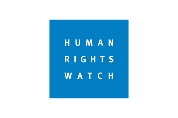 Der zahnlose Tiger will zubeißen (Ein Gastbeitrag von Human Rights Watch)