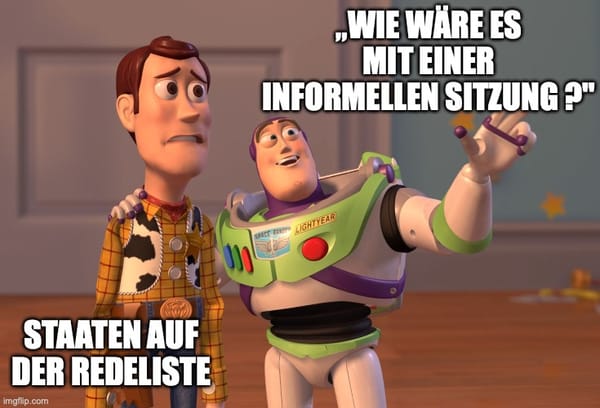 MEME-BW